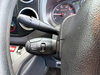 Citroen Berlingo 1.6 Berlingo 625 Enterprise HDi 2dr Manual 2026