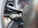 Citroen Berlingo 1.6 Berlingo 625 Enterprise HDi 2dr Manual 2015