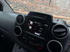 Citroen Berlingo 1.6 Berlingo 625 Enterprise HDi 2dr Manual 2026