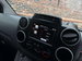 Citroen Berlingo 1.6 Berlingo 625 Enterprise HDi 2dr Manual 2015