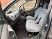 Citroen Berlingo 1.6 Berlingo 625 Enterprise HDi 2dr Manual 2015