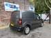 Citroen Berlingo 1.6 Berlingo 625 Enterprise HDi 2dr Manual 2015