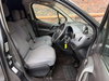 Citroen Berlingo 1.6 Berlingo 625 Enterprise HDi 2dr Manual 2026