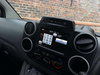 Citroen Berlingo 1.6 Berlingo 625 Enterprise HDi 2dr Manual 2026