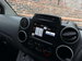 Citroen Berlingo 1.6 Berlingo 625 Enterprise HDi 2dr Manual 2015