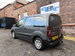 Citroen Berlingo 1.6 Berlingo 625 Enterprise HDi 2dr Manual 2015