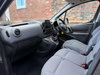 Citroen Berlingo 1.6 Berlingo 625 Enterprise HDi 2dr Manual 2026