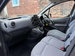 Citroen Berlingo 1.6 Berlingo 625 Enterprise HDi 2dr Manual 2015