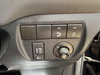 Citroen Berlingo 1.6 Berlingo 625 Enterprise HDi 2dr Manual 2026
