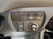 Citroen Berlingo 1.6 Berlingo 625 Enterprise HDi 2dr Manual 2015