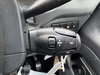 Citroen Berlingo 1.6 Berlingo 625 Enterprise HDI 2dr Manual 2026
