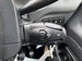Citroen Berlingo 1.6 Berlingo 625 Enterprise HDI 2dr Manual 2016