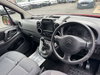 Citroen Berlingo 1.6 Berlingo 625 Enterprise HDI 2dr Manual 2026