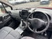 Citroen Berlingo 1.6 Berlingo 625 Enterprise HDI 2dr Manual 2016