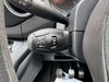 Citroen Berlingo 1.6 Berlingo 625 Enterprise HDI 2dr Manual 2026