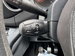 Citroen Berlingo 1.6 Berlingo 625 Enterprise HDI 2dr Manual 2016