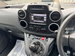Citroen Berlingo 1.6 Berlingo 625 Enterprise HDI 2dr Manual 2016