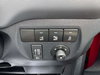 Citroen Berlingo 1.6 Berlingo 625 Enterprise HDI 2dr Manual 2026