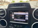 Citroen Berlingo 1.6 Berlingo 625 Enterprise HDI 2dr Manual 2016