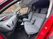 Citroen Berlingo 1.6 Berlingo 625 Enterprise HDI 2dr Manual 2016