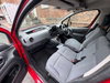 Citroen Berlingo 1.6 Berlingo 625 Enterprise HDI 2dr Manual 2026