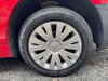 Citroen Berlingo 1.6 Berlingo 625 Enterprise HDI 2dr Manual 2026