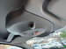 Citroen Berlingo 1.6 Berlingo 625 Enterprise HDI 2dr Manual 2016