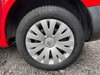 Citroen Berlingo 1.6 Berlingo 625 Enterprise HDI 2dr Manual 2026