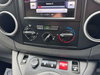 Citroen Berlingo 1.6 Berlingo 625 Enterprise HDI 2dr Manual 2026