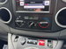 Citroen Berlingo 1.6 Berlingo 625 Enterprise HDI 2dr Manual 2016