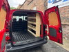 Citroen Berlingo 1.6 Berlingo 625 Enterprise HDI 2dr Manual 2026