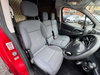 Citroen Berlingo 1.6 Berlingo 625 Enterprise HDI 2dr Manual 2026