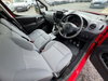 Citroen Berlingo 1.6 Berlingo 625 Enterprise HDI 2dr Manual 2026