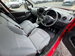 Citroen Berlingo 1.6 Berlingo 625 Enterprise HDI 2dr Manual 2016