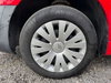 Citroen Berlingo 1.6 Berlingo 625 Enterprise HDI 2dr Manual 2026