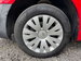 Citroen Berlingo 1.6 Berlingo 625 Enterprise HDI 2dr Manual 2016
