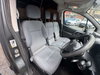 Citroen Berlingo 1.6 Berlingo 625 Enterprise HDI 2dr Manual 2026