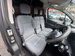 Citroen Berlingo 1.6 Berlingo 625 Enterprise HDI 2dr Manual 2015