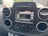 Citroen Berlingo 1.6 Berlingo 625 Enterprise HDI 2dr Manual 2026
