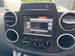 Citroen Berlingo 1.6 Berlingo 625 Enterprise HDI 2dr Manual 2015