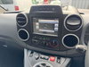 Citroen Berlingo 1.6 Berlingo 625 Enterprise HDI 2dr Manual 2026