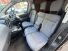 Citroen Berlingo 1.6 Berlingo 625 Enterprise HDI 2dr Manual 2026
