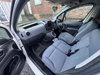 Citroen Berlingo 1.6 Berlingo 625 Enterprise HDI 2dr Manual 2026