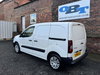 Citroen Berlingo 1.6 Berlingo 625 Enterprise HDI 2dr Manual 2026