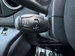 Citroen Berlingo 1.6 Berlingo 625 Enterprise HDI 2dr Manual 2016