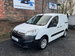 Citroen Berlingo 1.6 Berlingo 625 Enterprise HDI 2dr Manual 2016
