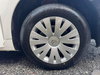 Citroen Berlingo 1.6 Berlingo 625 Enterprise HDI 2dr Manual 2026