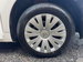 Citroen Berlingo 1.6 Berlingo 625 Enterprise HDI 2dr Manual 2016