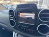 Citroen Berlingo 1.6 Berlingo 625 Enterprise HDI 2dr Manual 2026