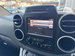 Citroen Berlingo 1.6 Berlingo 625 Enterprise HDI 2dr Manual 2016